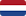 Nederlands